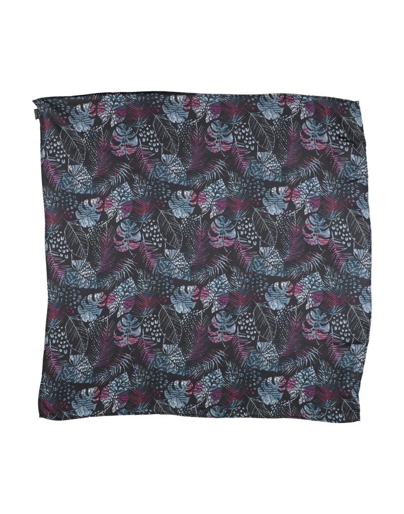 FREDDY Scarves and foulards