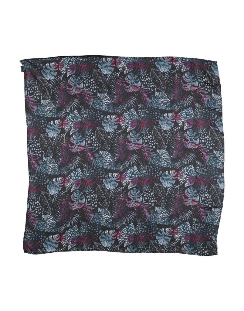 FREDDY Scarves and foulards 1