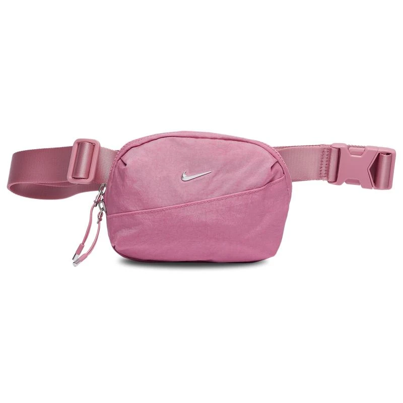 Pink Champs Fanny Packs Gucci Bag Marmont Pink Gucci GG Marmont