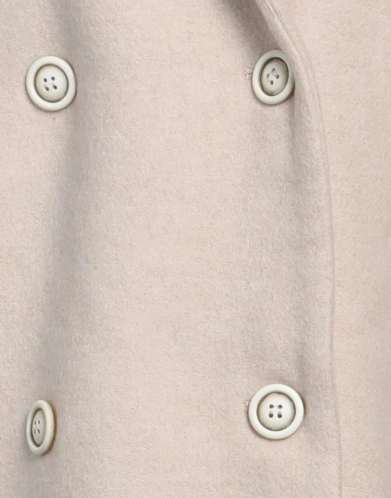 MOMONI Coat 4