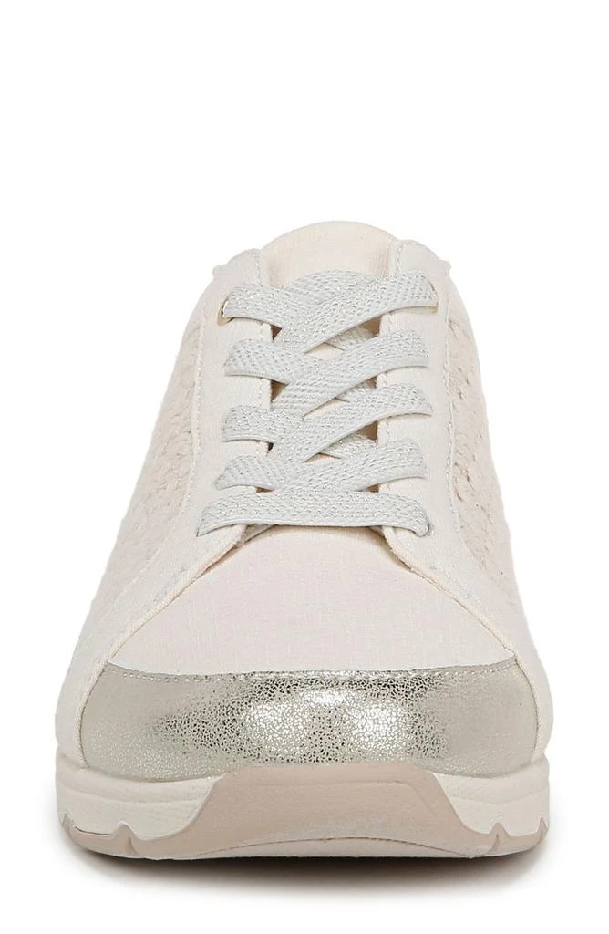 LifeStride Recover Slip-on Sneaker 4