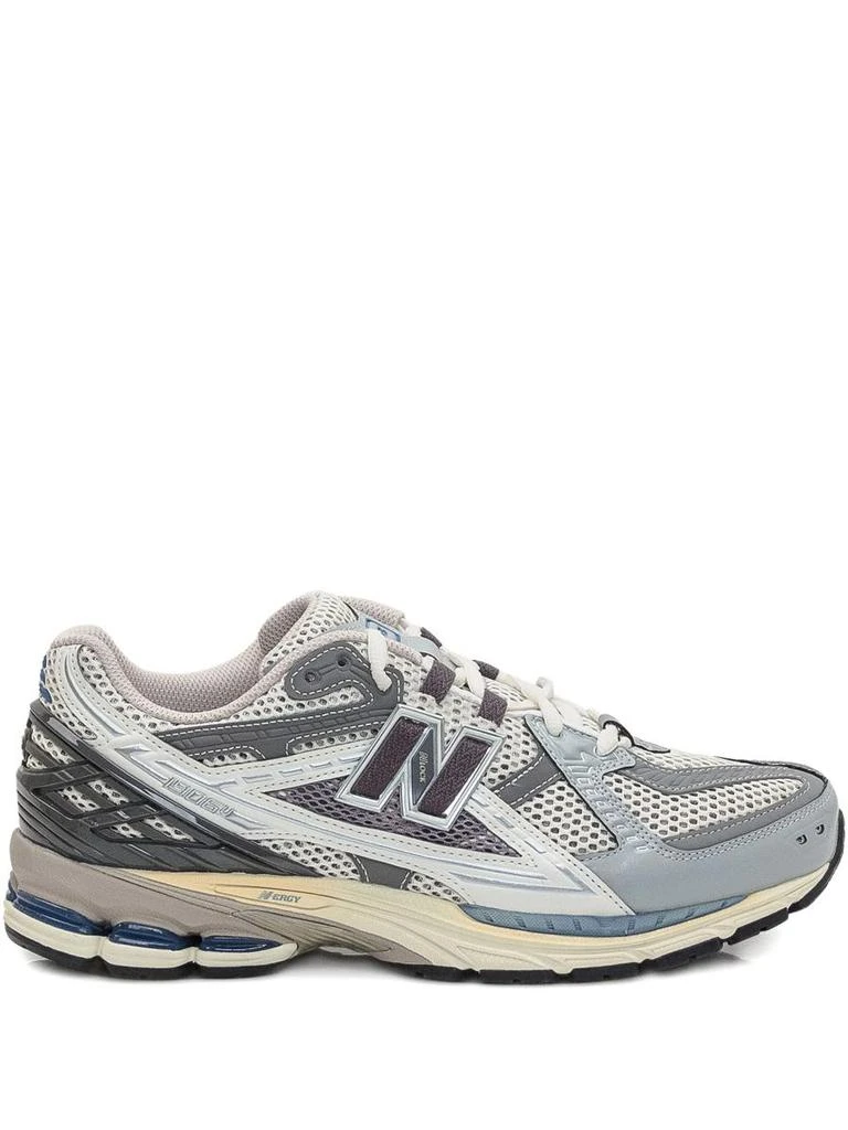New Balance New Balance Shoes 1