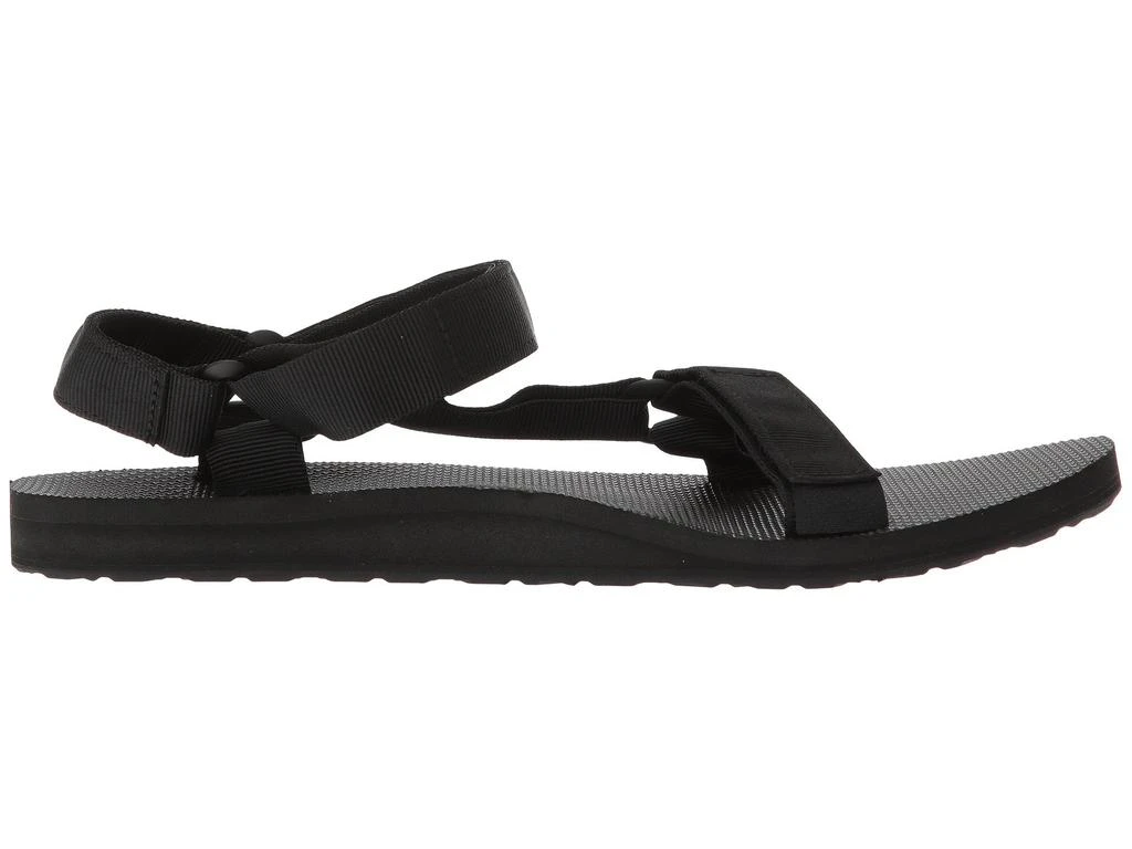 Teva Original Universal - Urban 6