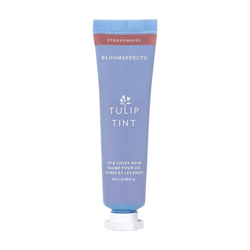 Bloomeffects Tulip Tint 4