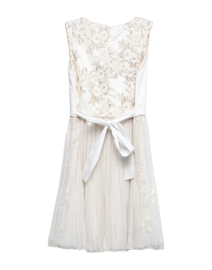 ALICE PI. Dress - Baby & Kids - BeyondStyle