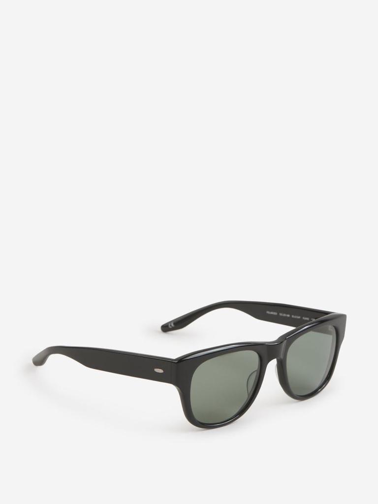 Barton Perreira Barton Perreira Kuhio Sunglasses