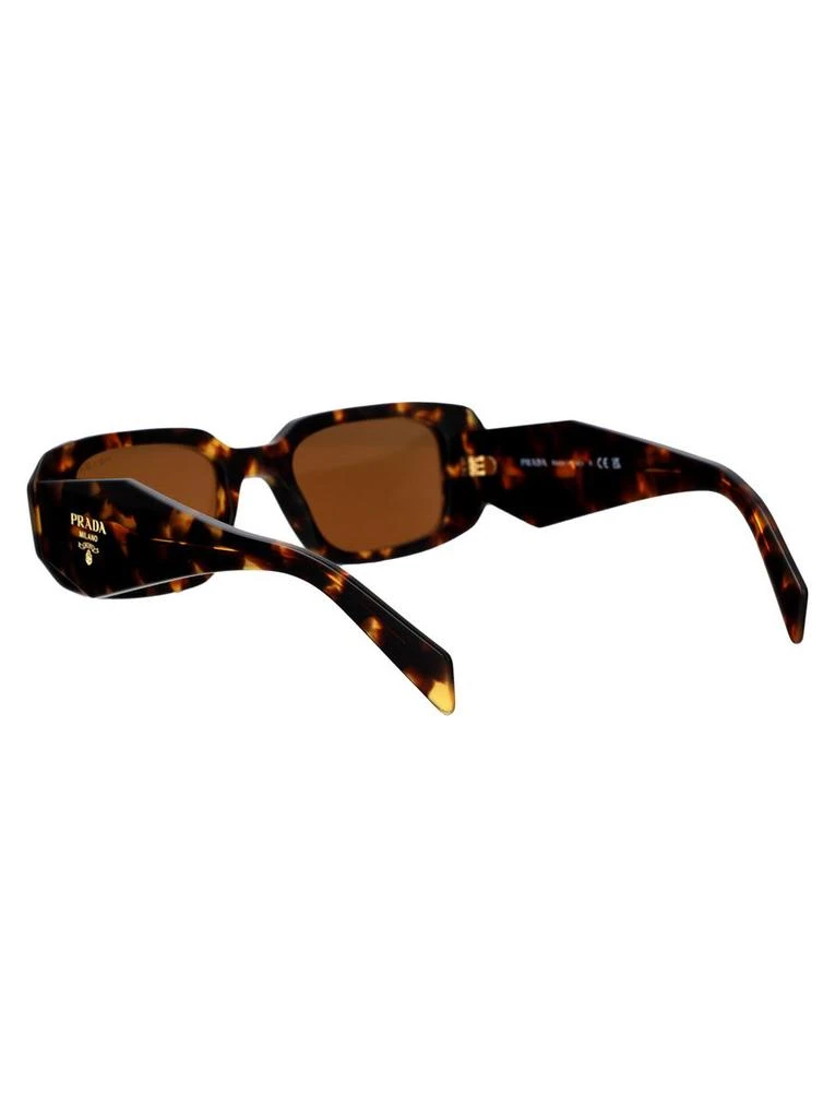 Prada Prada Sunglasses 4