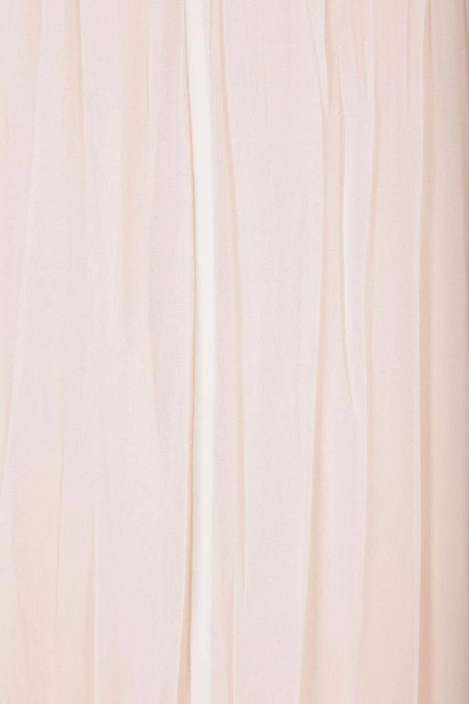 Jil Sander Jil Sander Dresses 4