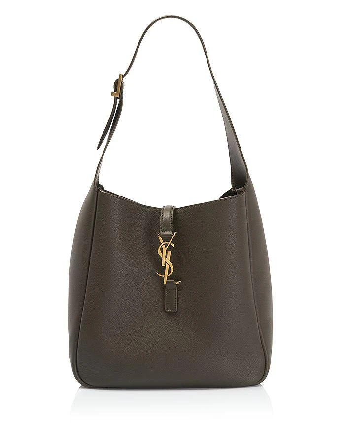 Yves Saint Laurent Le 5 À 7 Supple Small 1