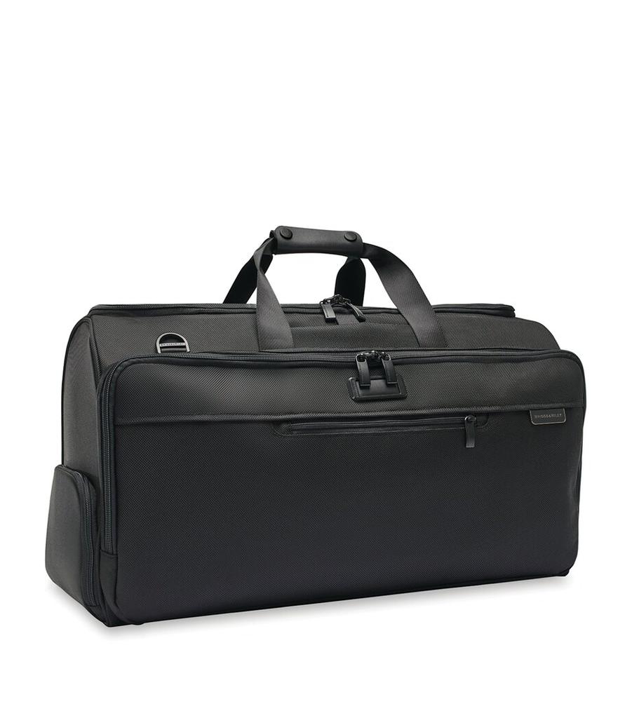 Briggs & Riley Baseline Garment Duffle Bag