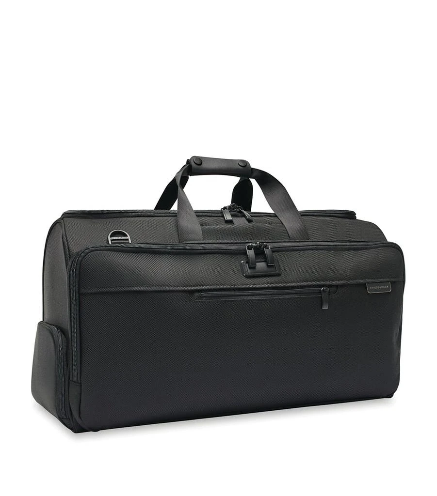 Briggs & Riley Baseline Garment Duffle Bag 2