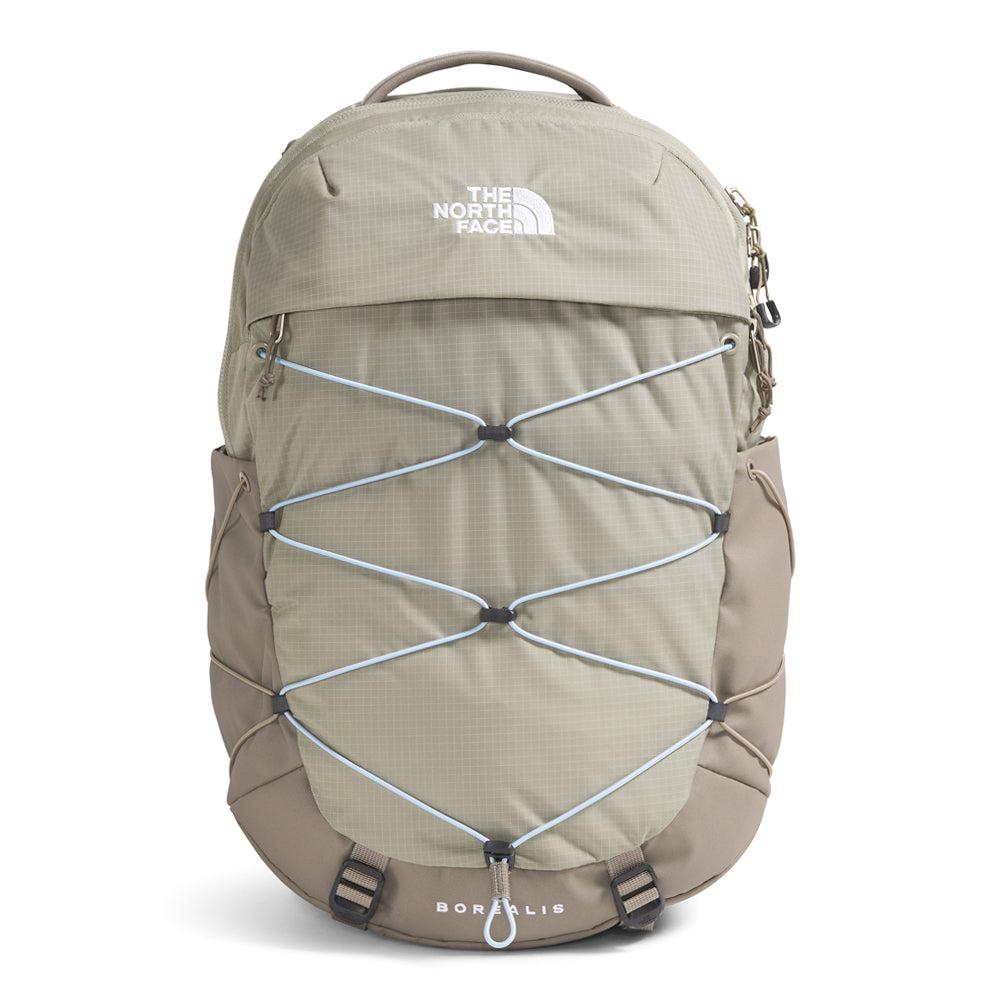 The North Face Borealis Backpack