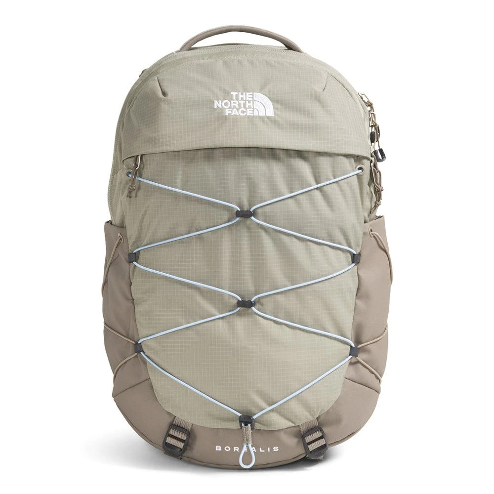 The North Face Borealis Backpack 1