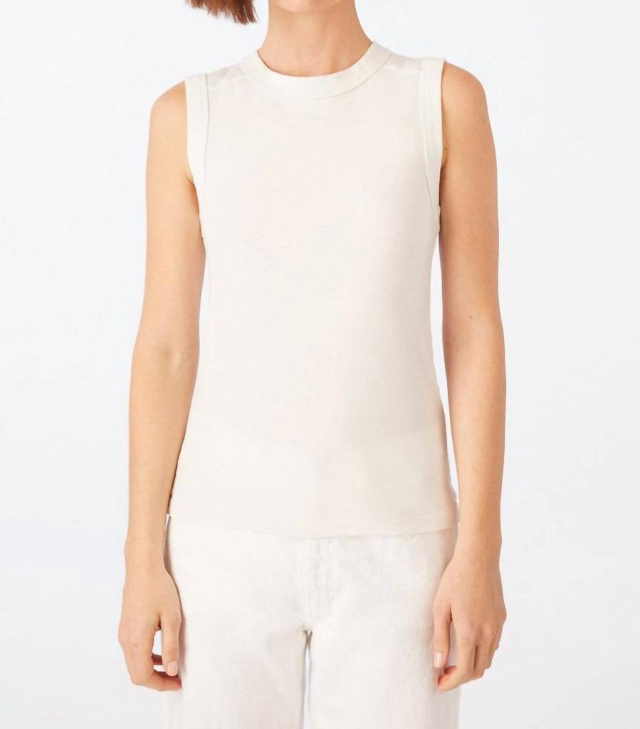 AMO Amo - Penny Tank Top