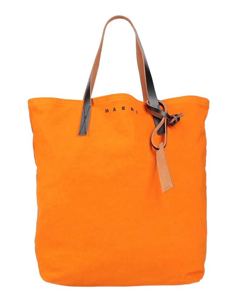 Marni Handbag 1