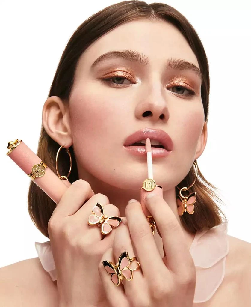 Carolina Herrera Good Girl Gloss 7