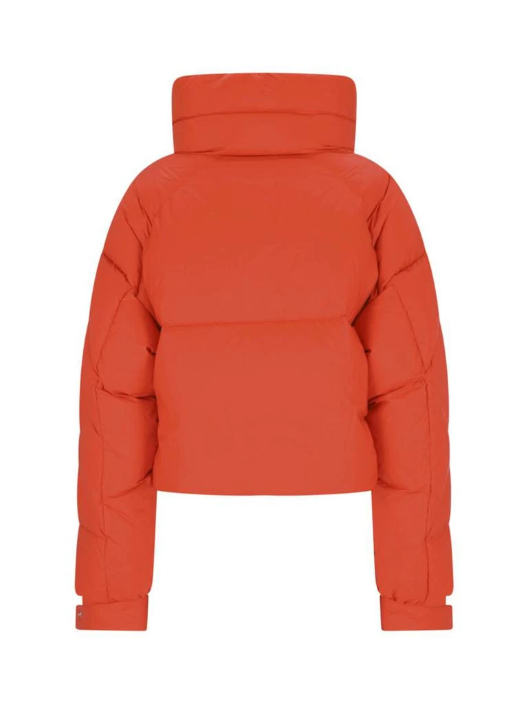 Bacon Bacon Jackets 2