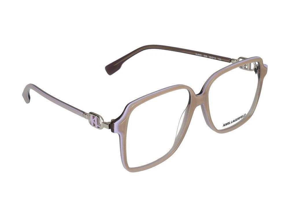 Karl Lagerfeld Paris KARL LAGERFELD Optical 4