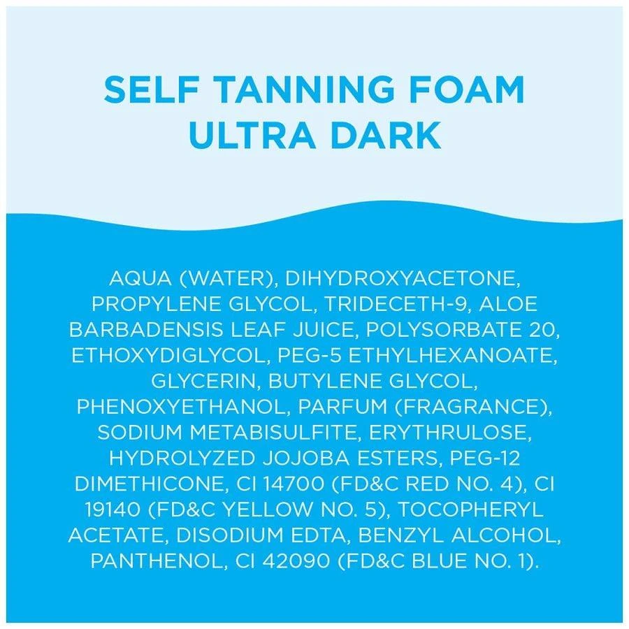 Bondi Sands Self Tanning Foam 4