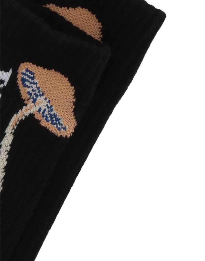 HUF Socks & tights