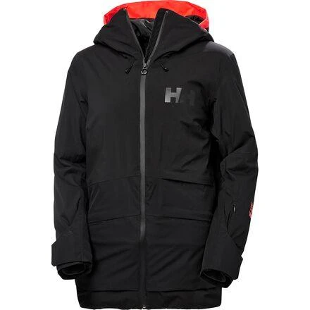 Helly Hansen Powchaser 2.0 Jacket - Women's 3