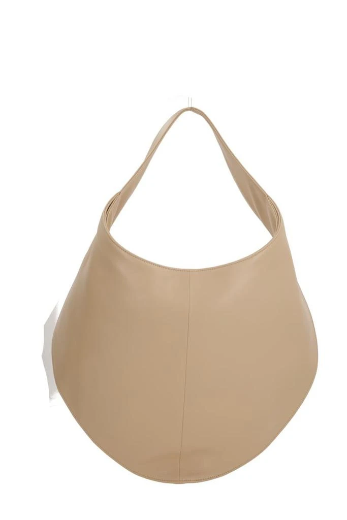 Maeden Maeden Bags 3
