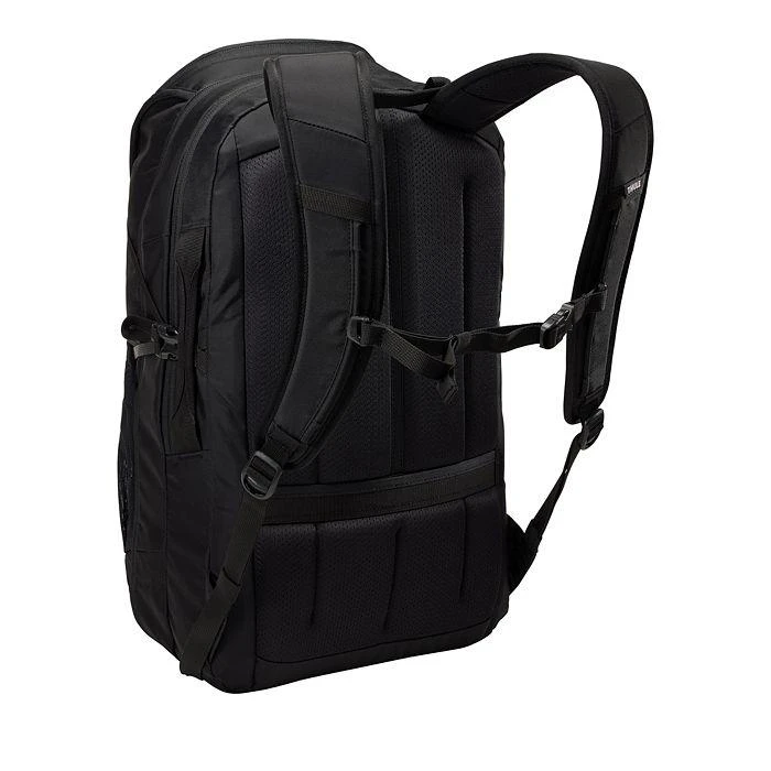 Thule EnRoute Backpack 30L 3