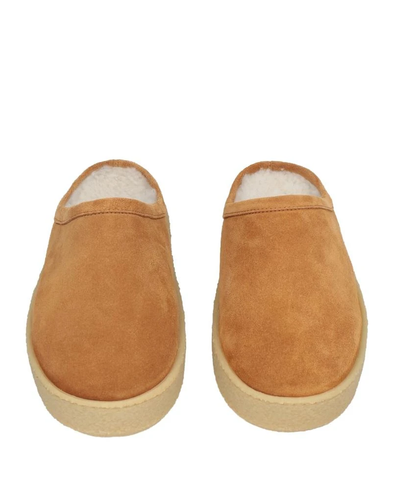 Isabel Marant Mules and clogs 4