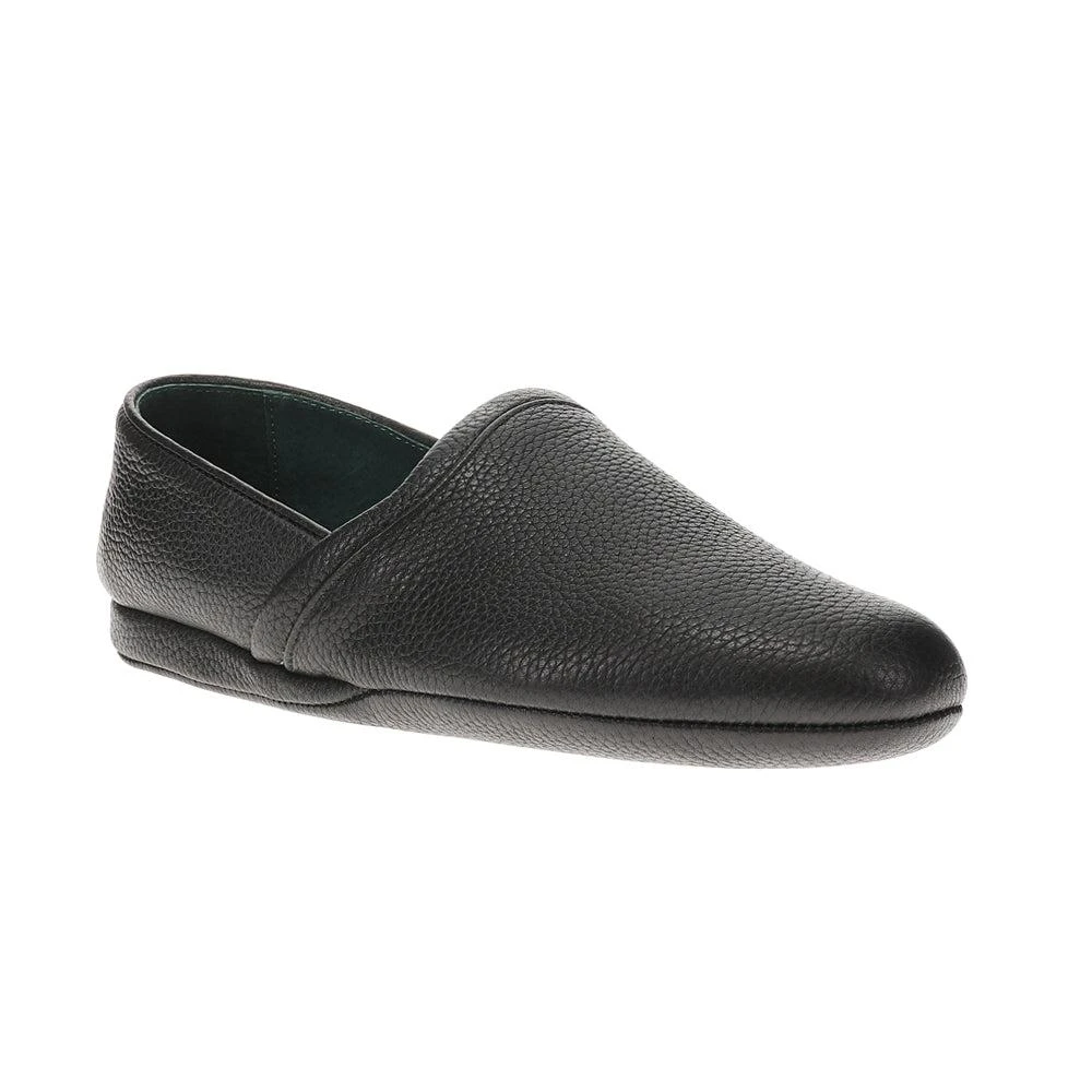 L.B. Evans Aristocrat Opera Slip On Slippers 2