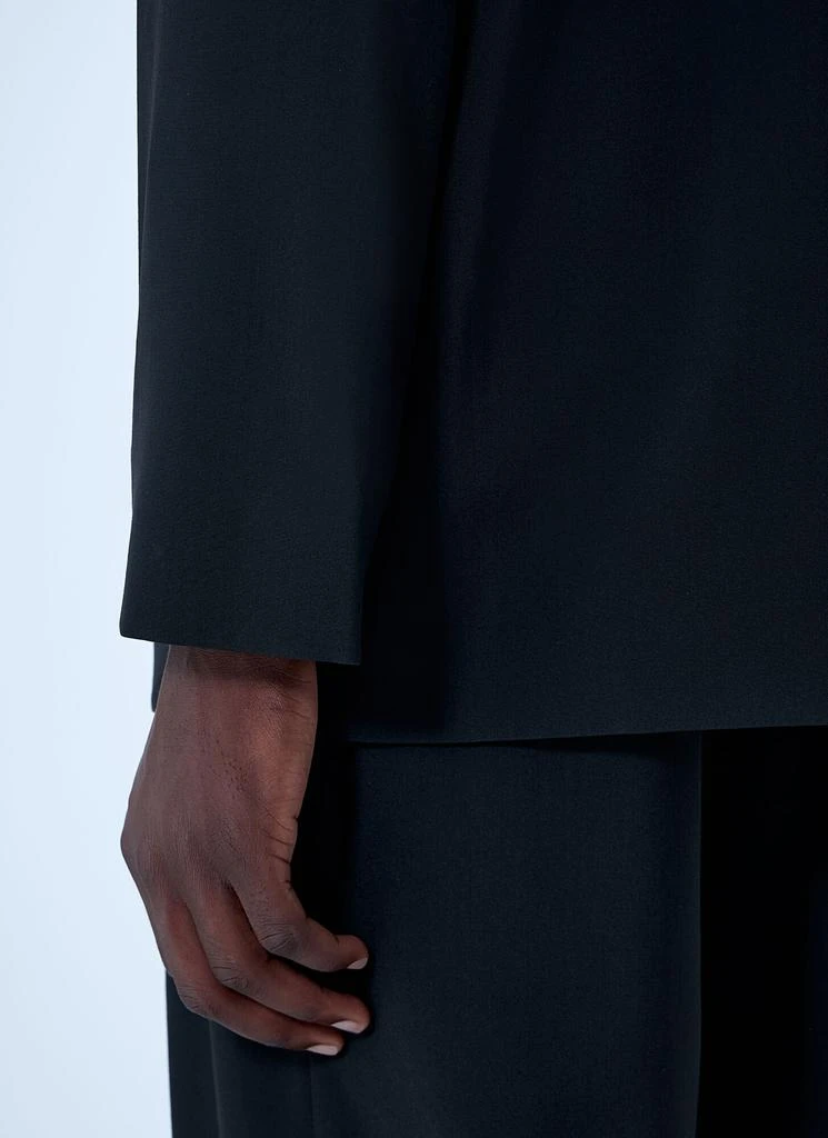 The Row Albert Jacket 6