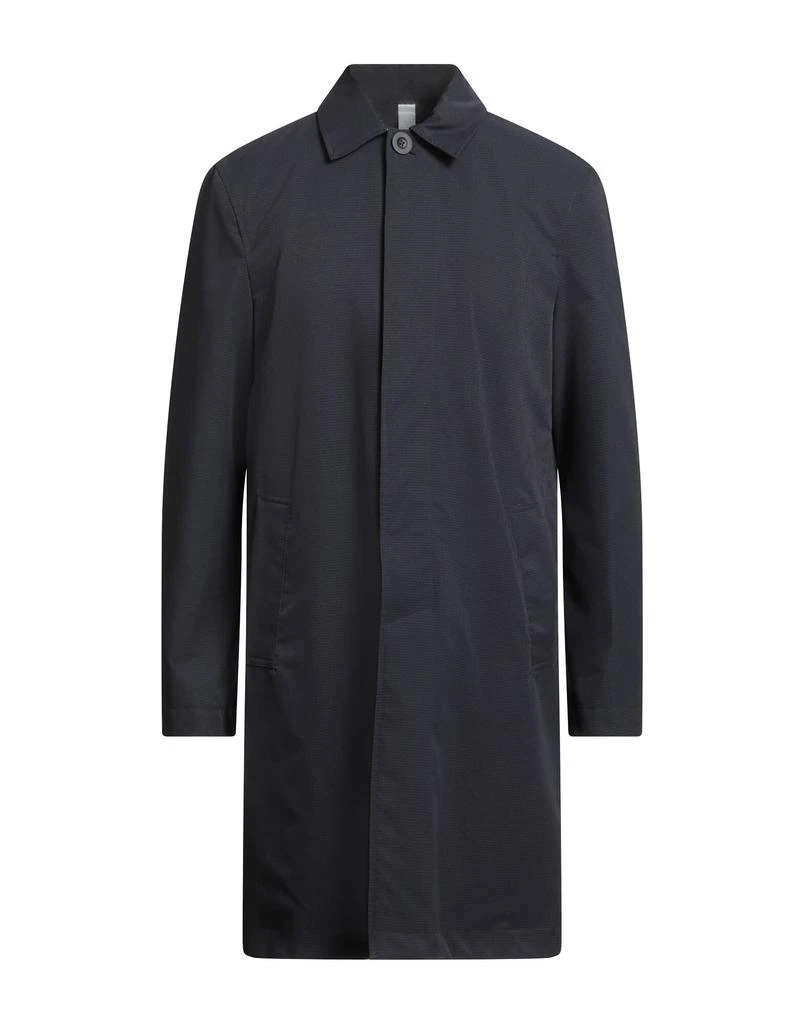 SLOWEAR Full-length jacket