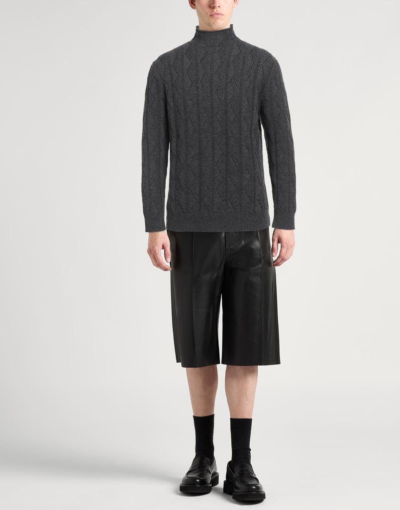 MALO Cashmere blend