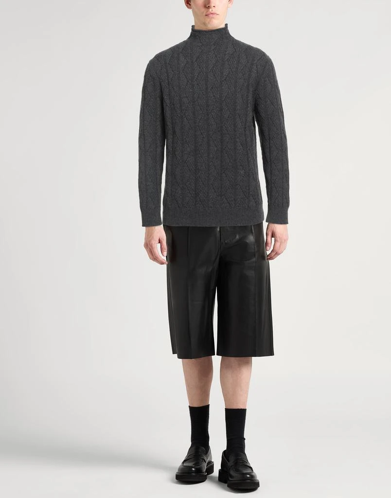 MALO Cashmere blend 2