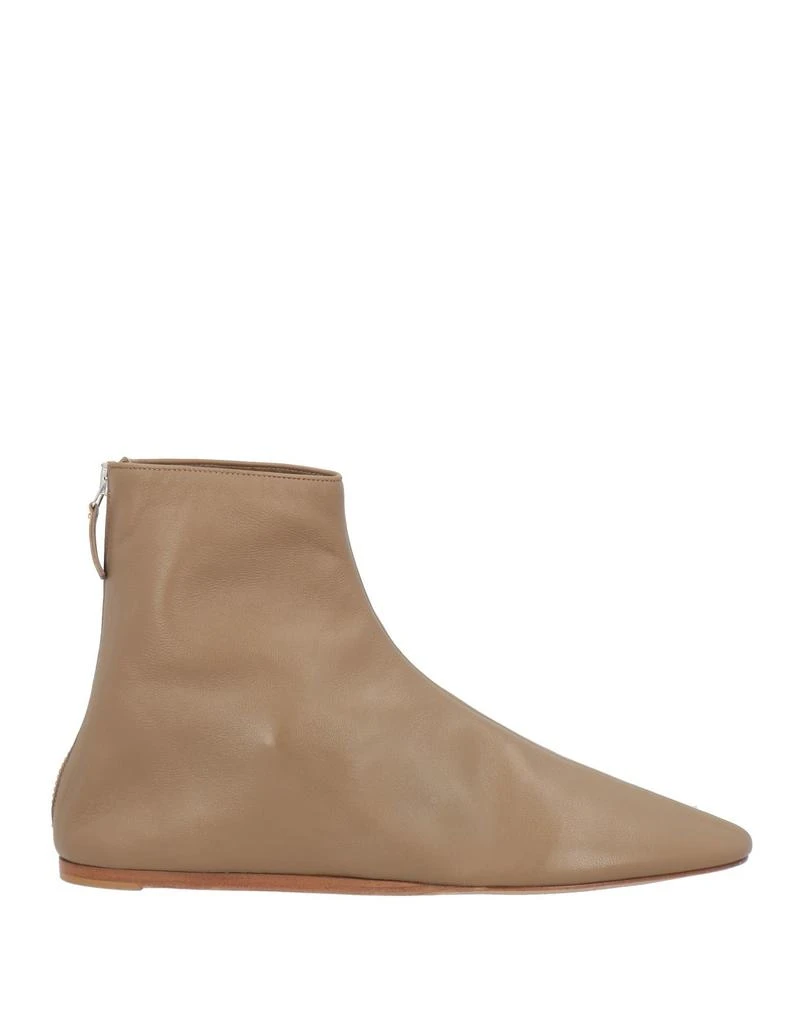 Le Monde beryl Ankle boot 1