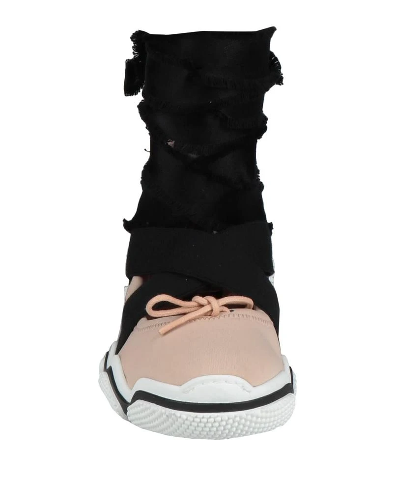 RED Valentino Sneakers 4
