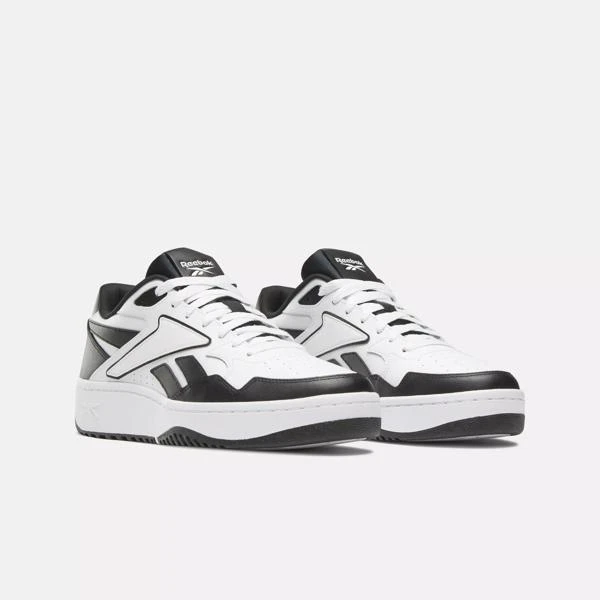 Reebok ATR Chill Shoes 2