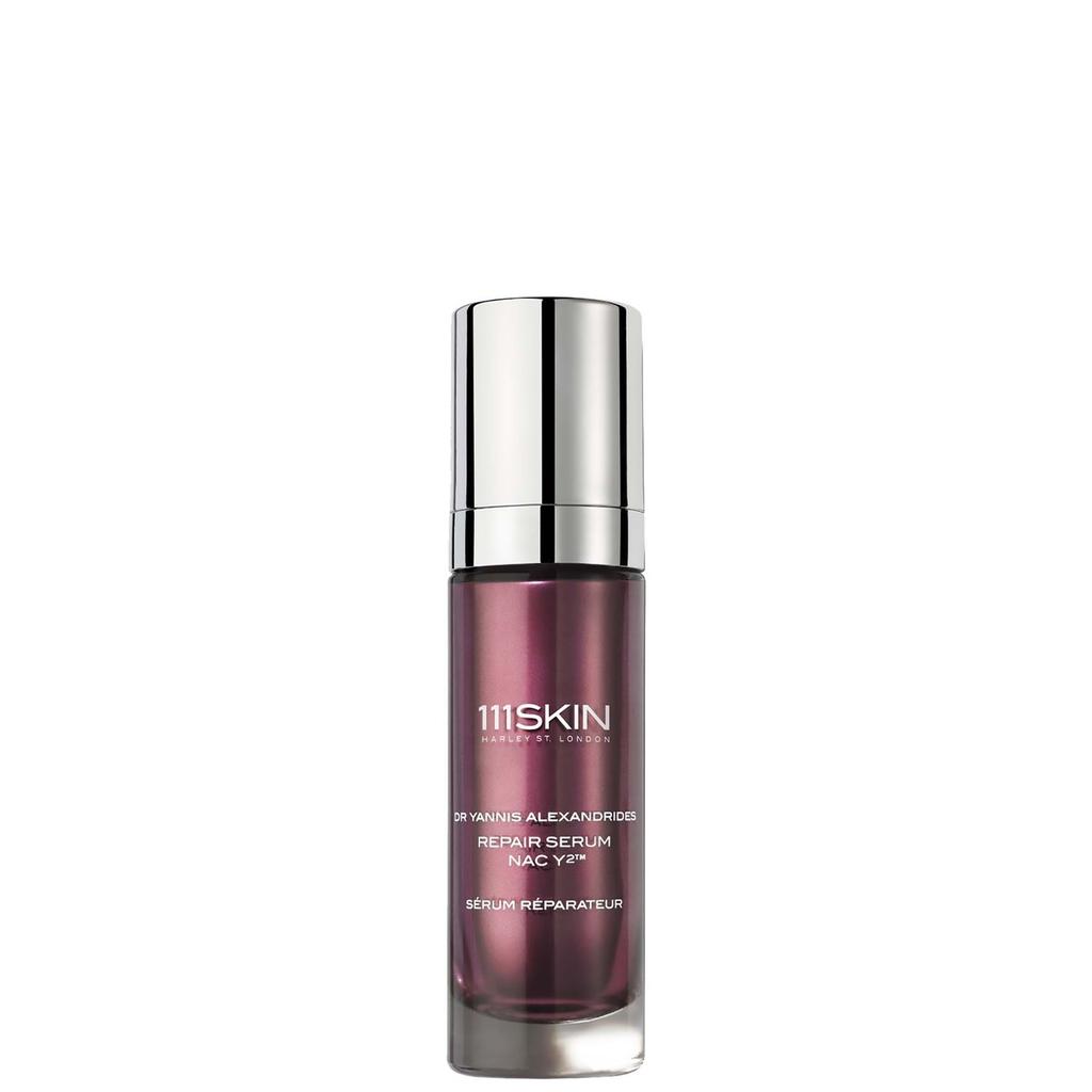 111SKIN 111SKIN Repair Serum NAC Y2 30ml