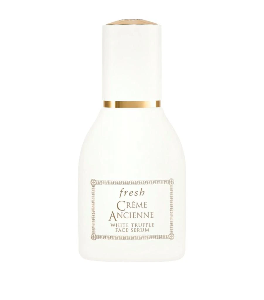 Fresh Crème Ancienne Truffle Face Serum (30ml) 1