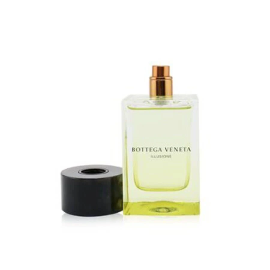 Bottega Veneta Bottega Veneta Illusione Mens EDT 2