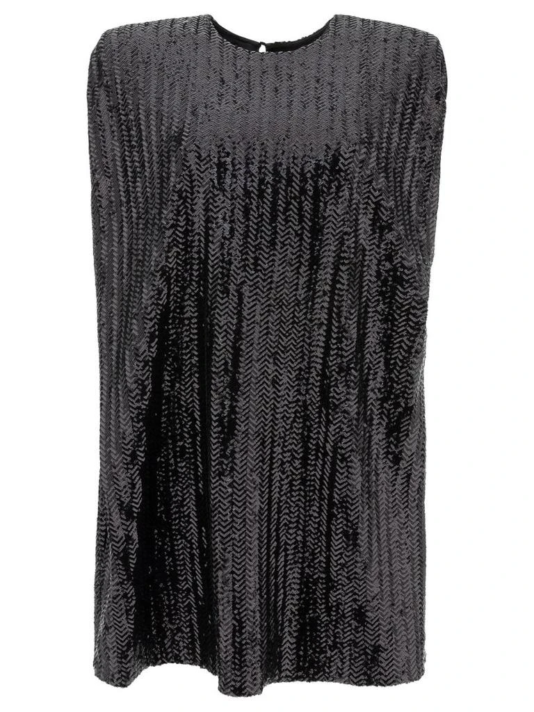 Golden Goose Golden Goose Dresses 1
