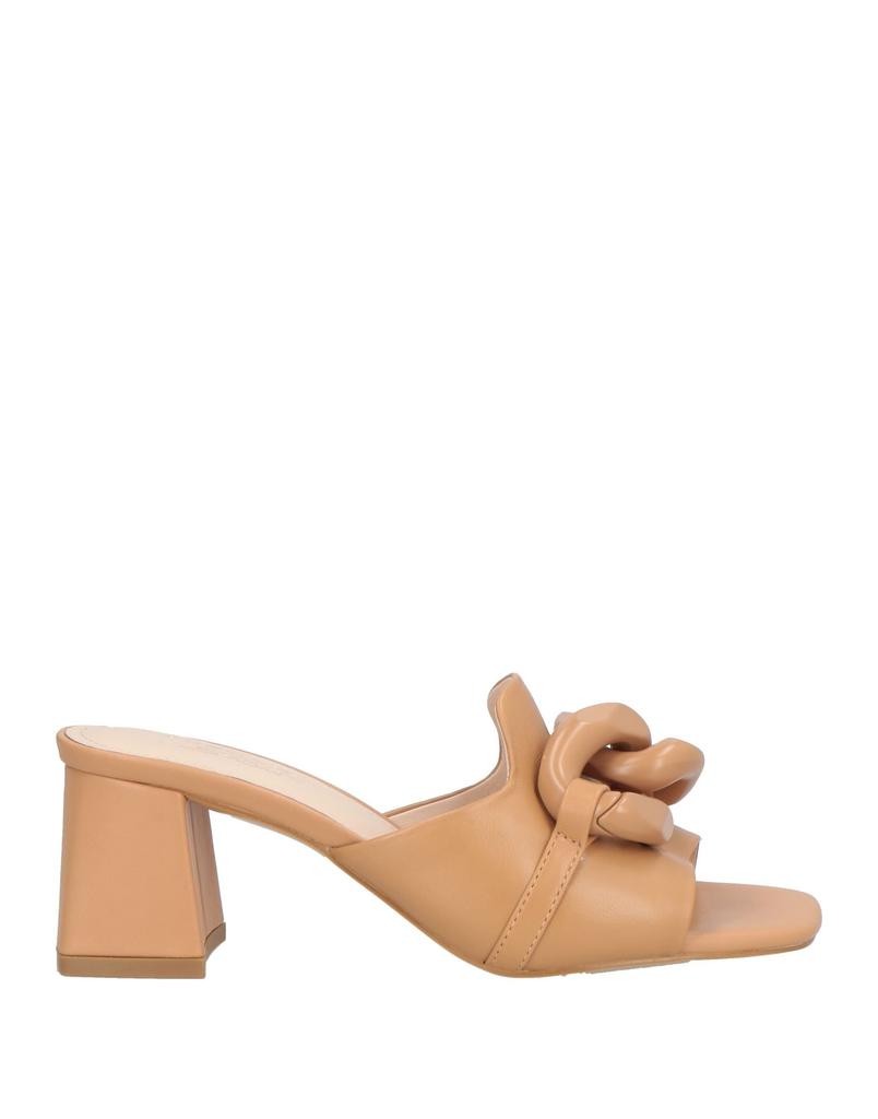 TOSCA BLU Sandals