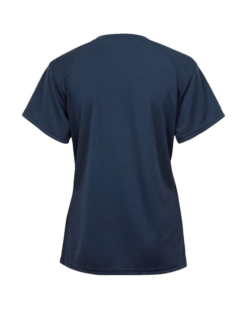 Badger Girls' T-Shirt 2