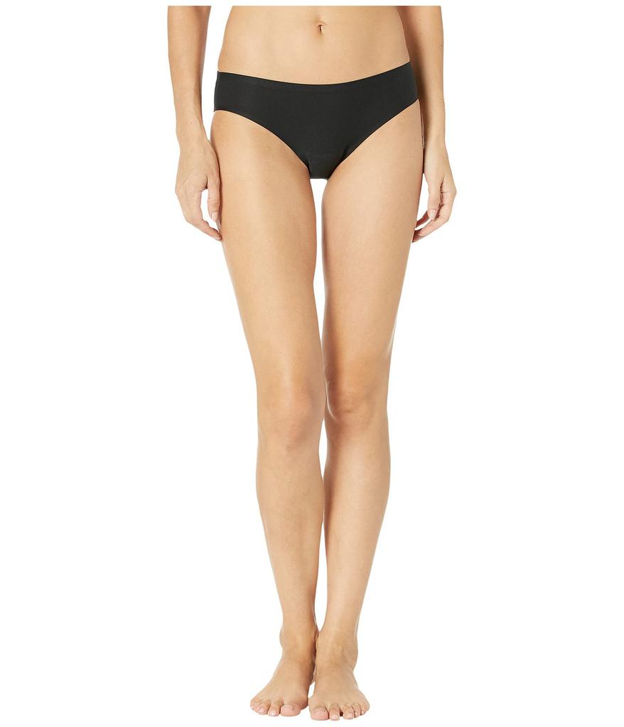 Chantelle Soft Stretch Bikini