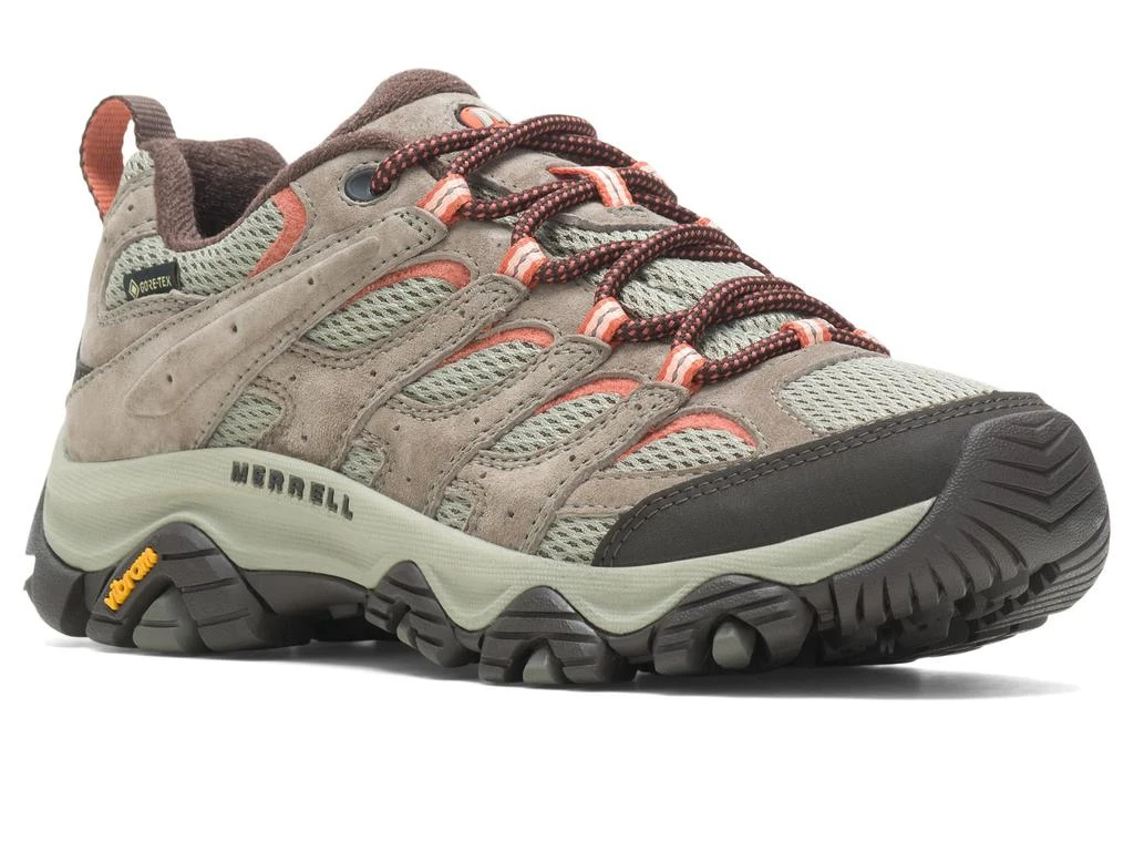 Merrell Moab 3 GTX® 1