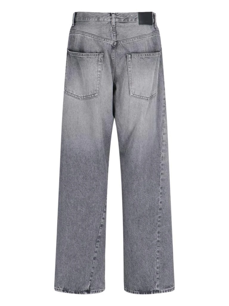 Sunflower Sunflower Jeans 2
