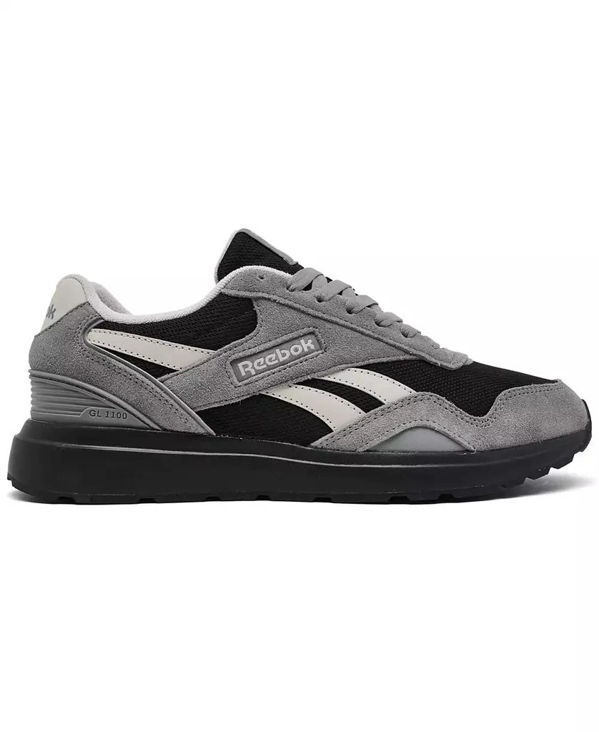 Reebok Men's GL1100 Casual Sneakers from Finish Line 2