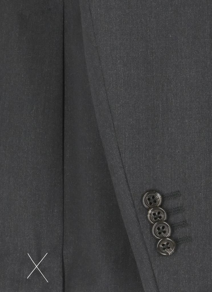 Nino Danieli - Et M.O.S. Nino Danieli - Et M.O.S. Suit 2