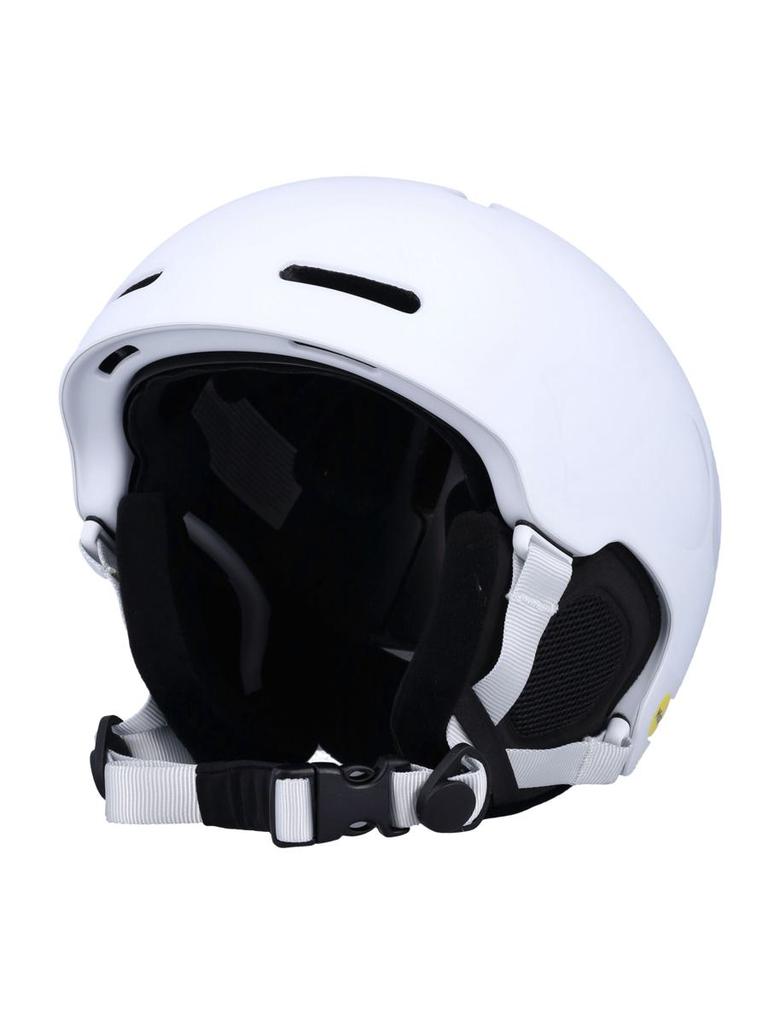 POC Sports Poc Fornix Bc