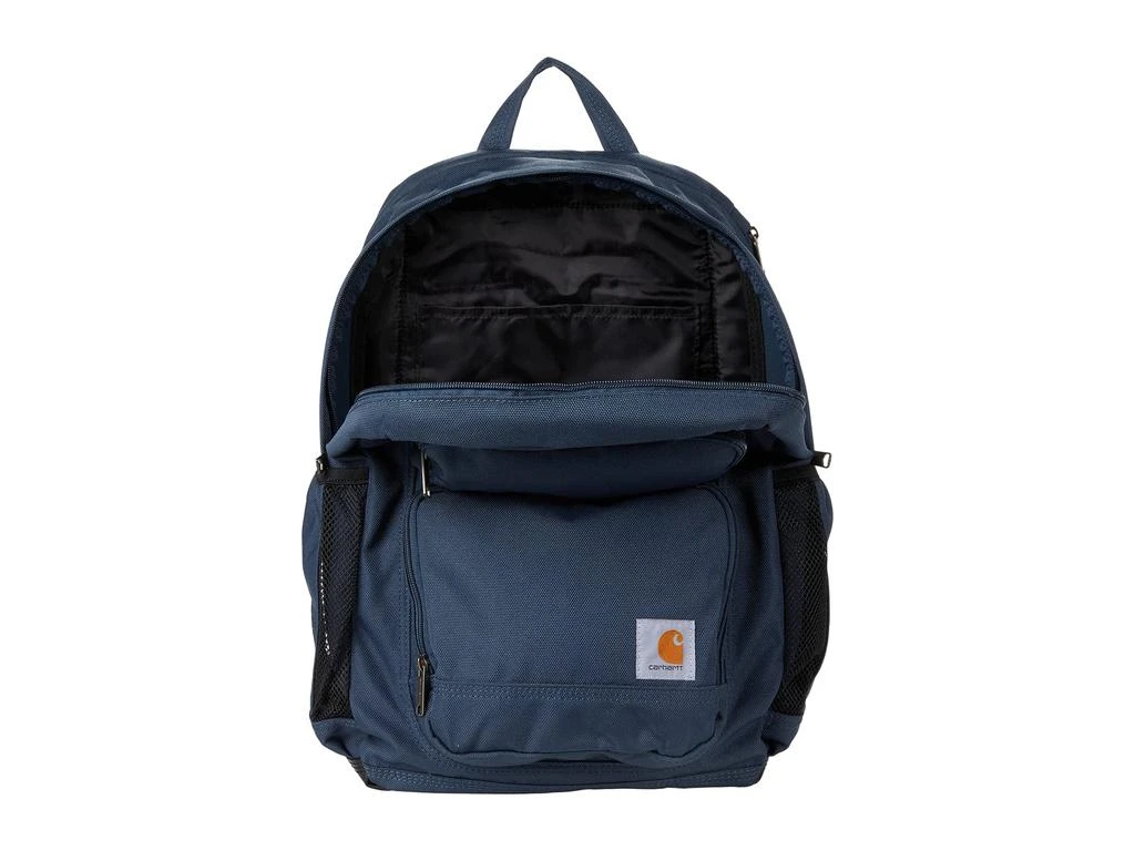 Carhartt 28L Dual-Compartment Backpack 3