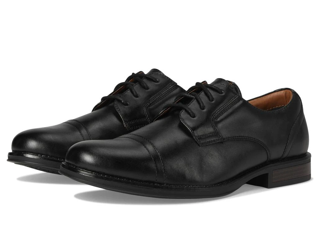 Dockers Garfield 1